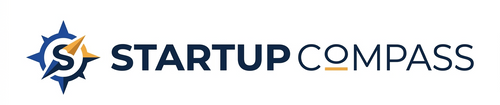Startup Compass