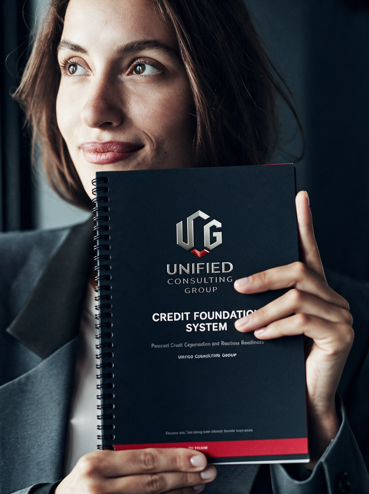 Personal Credit Foundation System
